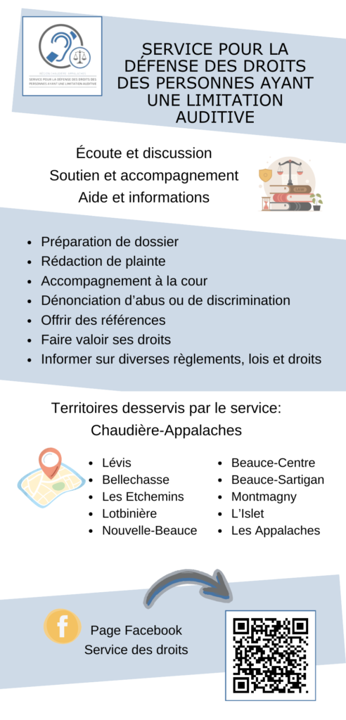 dépliant SDA page 1