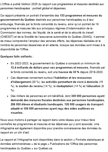 Capture d’écran 2025-09-29 133100