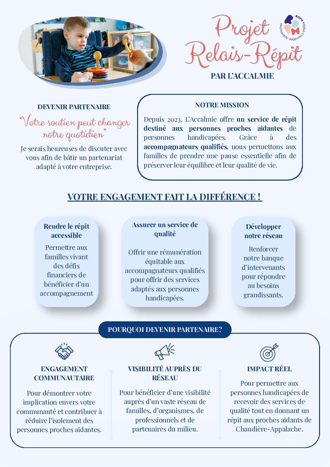 Projet Relais-Répit (2)